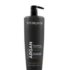 VITALCARE IMPERIAL ARGAN SHAMPOO RISTRUTTURANTE 1000 ML