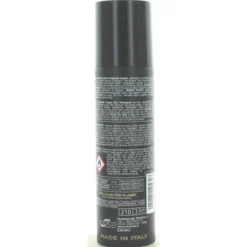 VITALCARE IMPERIAL ARGAN SHAMPOO SECCO PER TUTTI I TIPI DI CAPELLI 150 ML