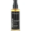 VITALCARE IMPERIAL ARGAN TRATTAMENTO RISTRUTTURANTE PER CAPELLI SECCHI E DANNEGGIATI 100 ML