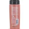 VITALCARE KERATINCONDITIONER CAPELLI FRAGILI E STRESSATI 250 ML
