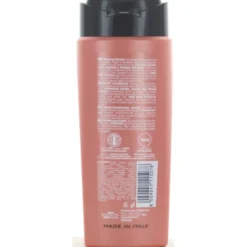 VITALCARE KERATINCONDITIONER CAPELLI FRAGILI E STRESSATI 250 ML