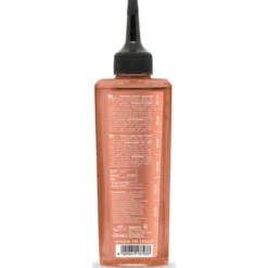 VITALCARE KERATIN MASCHERA CAPELLI LIQUIDA RINFORZANTE 150 ML