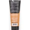 VITALCARE KERATIN MASCHERA FLASH 1 MINUTO TRATTAMENTO INTENSIVO RINFORZANTE CAPELLI FRAGILI, SECCHI TUBO 190 ML