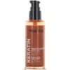 VITALCARE KERATIN OIL TRATTAMENTO RINFORZANTE ALLA CHERATINA 100 ML