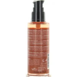 VITALCARE KERATIN OIL TRATTAMENTO RINFORZANTE ALLA CHERATINA 100 ML