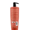 VITALCARE KERATIN SHAMPOO RINFORZANTE 1000 ML