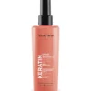 VITALCARE KERATIN SPRAY RINFORZANTE TERMOPROTTETIVO SENZA RISCIACQUO 125 ML