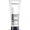 VITALCARE LAMIN PLEX MASCHERA CAPELLI RIPARATORE LAMINANTE CAPELLI OPACHI E DANNEGGIATI 190 ML