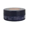 VITALCARE MATT WAX CERA CAPELLI EFFETTO OPACO VASO 100 ML