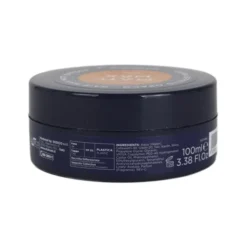 VITALCARE MATT WAX CERA CAPELLI EFFETTO OPACO VASO 100 ML