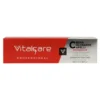 VITALCARE 100 ML N.7/3 BIONDO DORATO PROFESSIONAL CREMA COLORANTE CAPELLI ALLE PROTEINE DELLA SETA