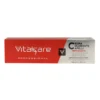 VITALCARE 100 ML N.7/4 BIONDO RAME PROFESSIONAL CREMA COLORANTE CAPELLI ALLE PROTEINE DELLA SETA