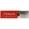 VITALCARE 100 ML N.6/00 BIONDO SCURO PROFESSIONAL CREMA COLORANTE CAPELLI ALLE PROTEINE DELLA SETA