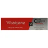 VITALCARE 100 ML N.6/4 BIONDO SCURO RAME PROFESSIONAL CREMA COLORANTE CAPELLI ALLE PROTEINE DELLA SETA