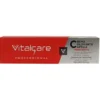 VITALCARE 100 ML N.6/6 ROSSO INTENSO PROFESSIONAL CREMA COLORANTE CAPELLI ALLE PROTEINE DELLA SETA
