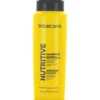 VITALCARE NUTRITIVE SHAMPOO NUTRE E RISTRUTTURA CAPELLI SECCHI - SPENTI 500 ML