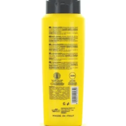 VITALCARE NUTRITIVE SHAMPOO NUTRE E RISTRUTTURA CAPELLI SECCHI - SPENTI 500 ML