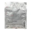 VITALCARE POLVERE DECOLORANTE SUPERSCHIARENTE PROFESSIONAL BUSTA 30 GRAMMI