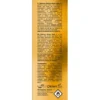 VITALCARE PROFESSIONAL PROFUMO PER CAPELLI HONEY DROP ILLUMINANTE CON CHERATINA 50 ML