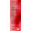 VITALCARE PROFESSIONAL PROFUMO PER CAPELLI CHERRY RED ILLUMINANTE CON CHERAINA 50 ML