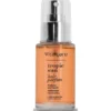 VITALCARE PROFESSIONAL PROFUMO PER CAPELLI TROPIC SUN ILLUMINANTE CON CHERATINA 50 ML