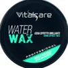 VITALCARE PROFESSIONAL WATER WAX CERA CAPELLI EFFETTO BRILLANTE VASO 100 ML