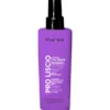 VITALCARE PRO LISCIO LATTE LISCIANTE DISCIPLINANTE SENZA RISCIACQUO 125 ML