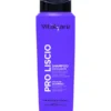 VITALCARE PRO LISCIO SHAMPOO DISCIPLINANTE CON CHERATINA E OLIO DI AVOCADO 500 ML