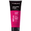VITALCARE REFLEX COLOUR MASCHERA FLASH 1 MINUTO TRATTAMENTO INTENSIVO PROTETTIVO CAPELLI COLORATI, MECHES TUBO 190 ML