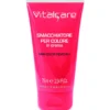 VITALCARE SMACCHIATORE PER COLORE IN CREMA 75 ML