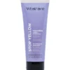 VITALCARE STOP YELLOW MASCHERA CAPELLI ANTIGIALLO 190 ML