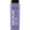 VITALCARE STOP YELLOW SHAMPOO ANTIGIALLO 400 ML