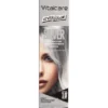 VITALCARE VIVID COLOR SILVER COLORAZIONE CAPELLI SEMI PERMANENTE 100 ML