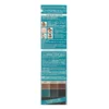VITALCARE VIVID COLOR TEAL COLORAZIONE CAPELLI SEMI PERMANENTE 100 ML