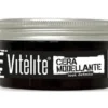 VITELITE CERA MODELLANTE LOOK DEFINITO VASO 100 ML