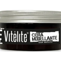 VITELITE CERA MODELLANTE LOOK DEFINITO VASO 100 ML
