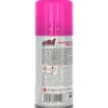 VOILA' SMACCHIATORE SECCO DRY 200 ML