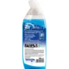 WC NET BRILLIANT GEL IGIENEeANTICALCARE SALTY BREEZE 700 ML
