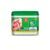 WC NET FOSSE BIOLOGICHE 12 BUSTE