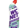 WC NET GEL PERLATO VIOLET VIBES 700 ML