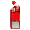 WC NET IGIENE TOTALE GEL DISINFETTANTE 5 AZIONI 700 ML.