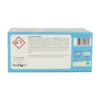 WC NET PROFUMOSO TAVOLETTA SOLIDA OCEAN FRESH IGIENE CONTINUA 4 PZ