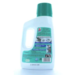 WC NET SCARICHI DOMESTICI ANTIODORI 1000 ML
