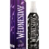 WEDNESDAY BODY SPRAY 200 ML