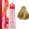 WELLA COLOR TOUCH AMMONIA FREE 8/0 BIONDO CHIARO