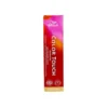 WELLA COLOR TOUCH AMMONIA FREE 5/0 CASTANO CHIARO