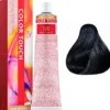 WELLA COLOR TOUCH AMMONIA FREE 2/0 NERO