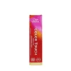 WELLA COLOR TOUCH AMMONIIA FREE 7/0 BIONDO MEDIO