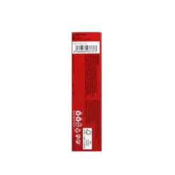 WELLA COLOR TOUCH AMMONIIA FREE 7/0 BIONDO MEDIO