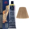 WELLA KOLESTON PERF.9/1 BIONDO CHIARISSIMO CENERE